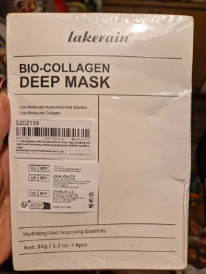 A340ae7e8eeb1413b8d6606962cdf41fe1.jpg